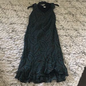 Dress from Harold’s size Medium